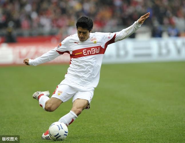 đội world cup